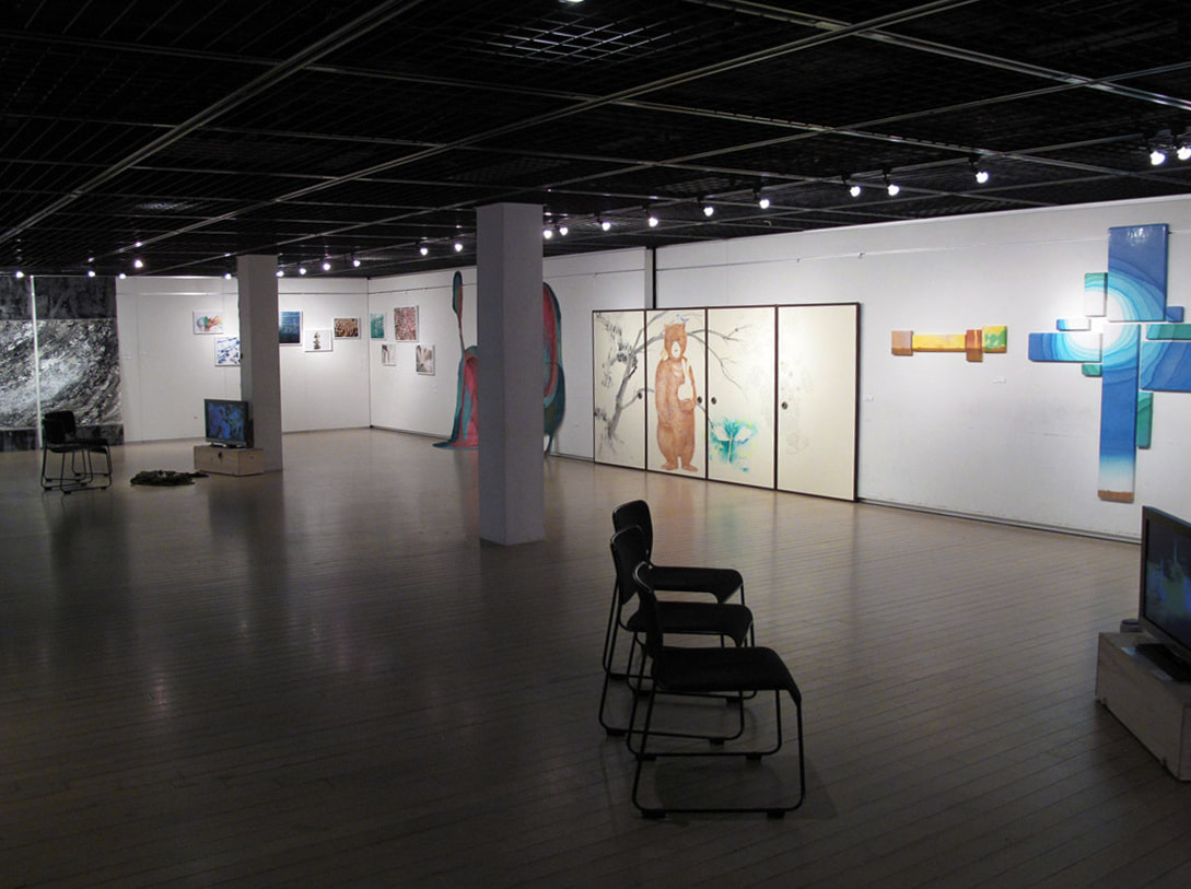 2011exhibition2