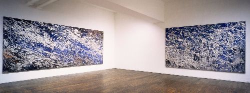 past exhibition3