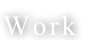 works_logo